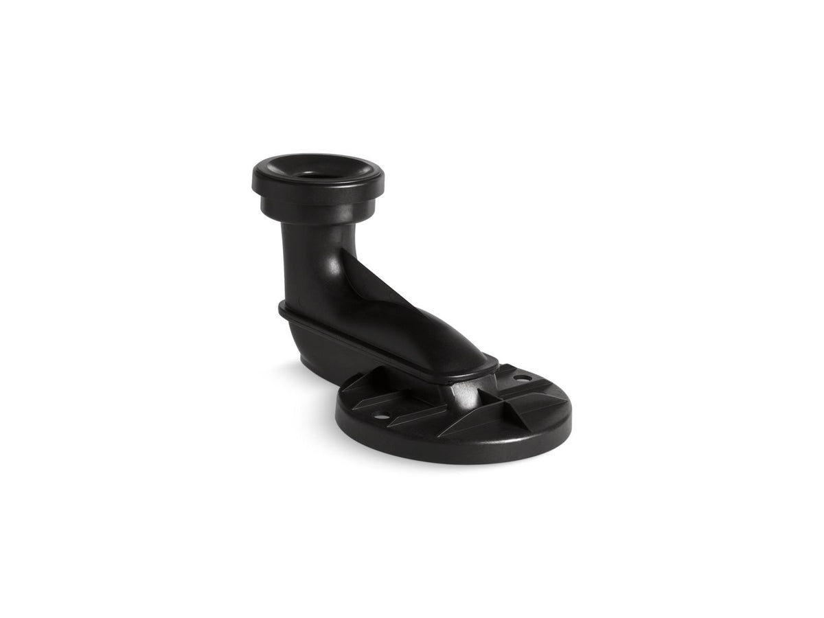 Kohler 5381-NA 14" rough-in full skirt trap and attachment system