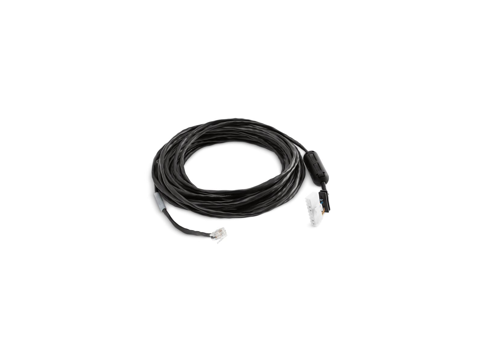 DTV+ Data cable for K-682-K six-port valve