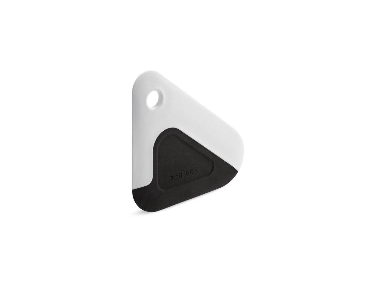 Kohler 8624-0 Dish scraper