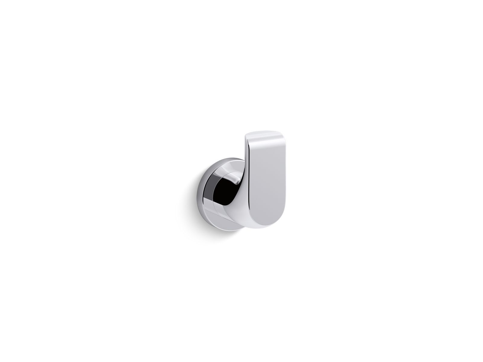 Avid Robe hook
