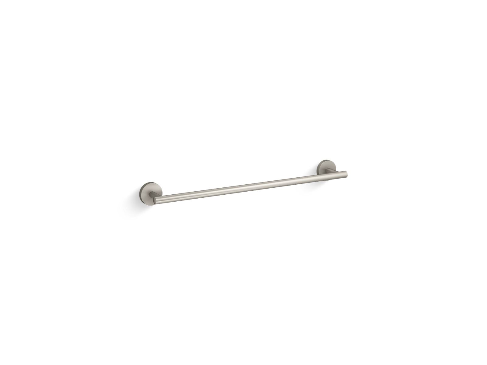 Elate 18" towel bar