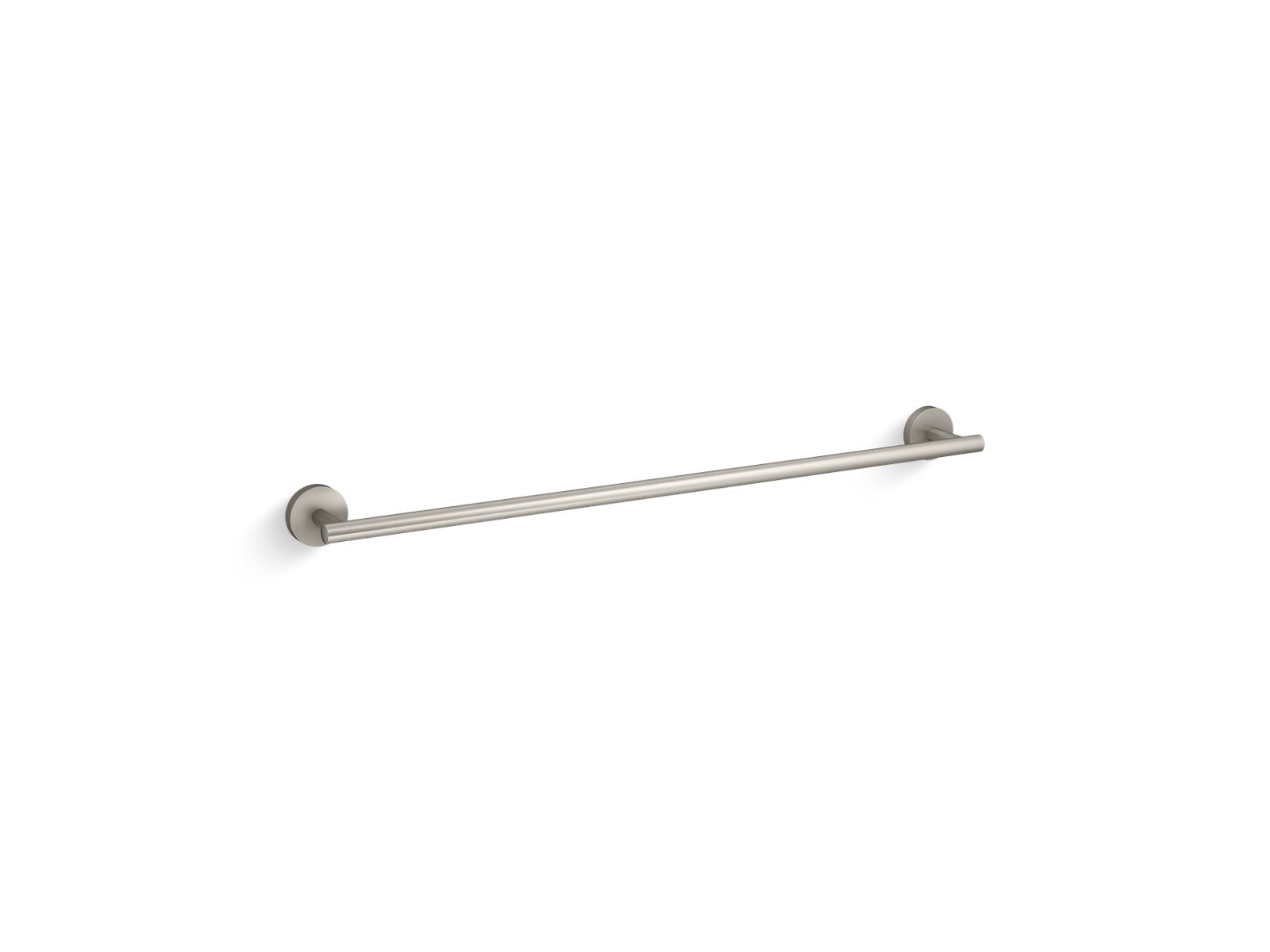 Elate 24" towel bar