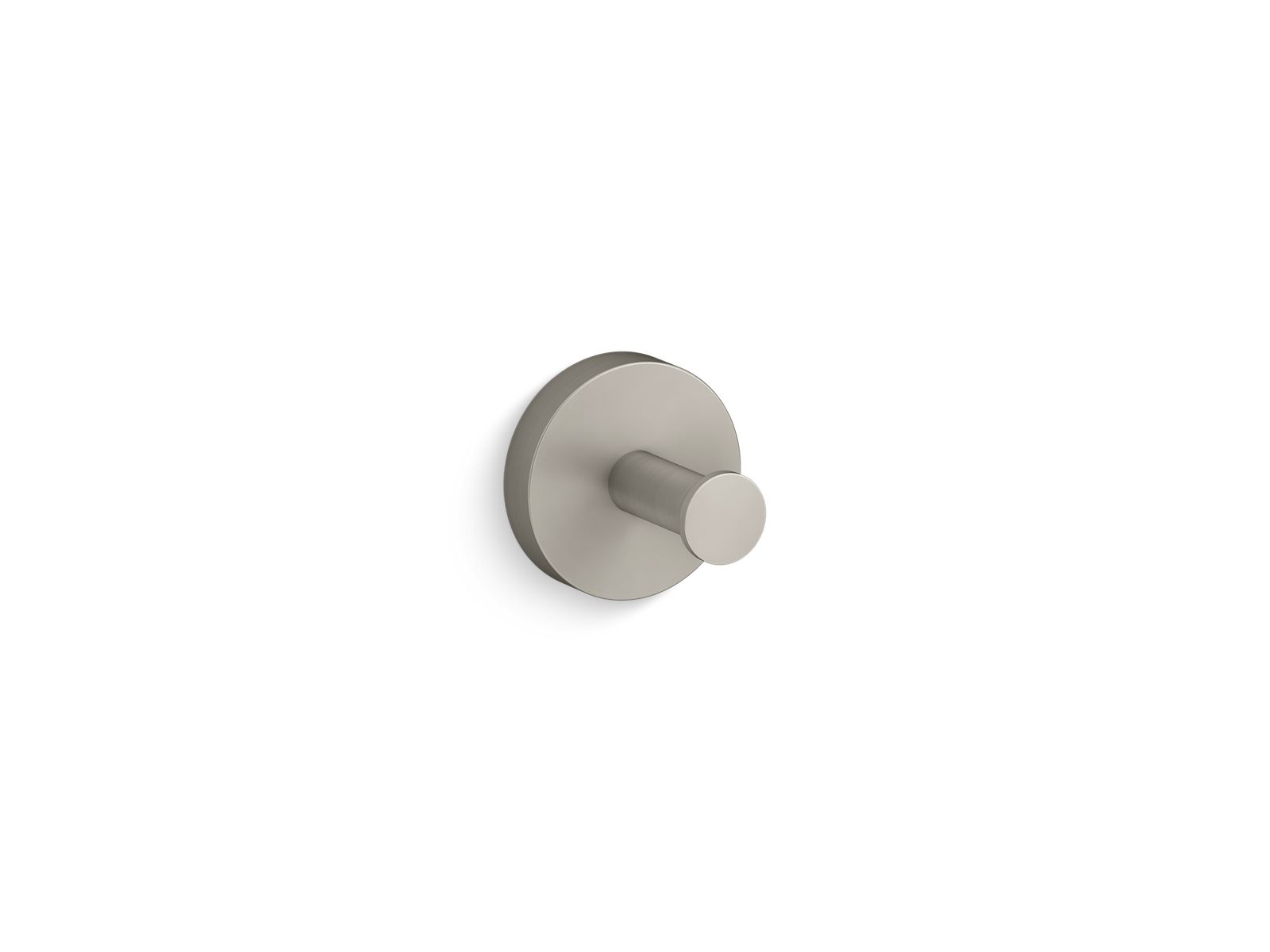 Elate Robe hook