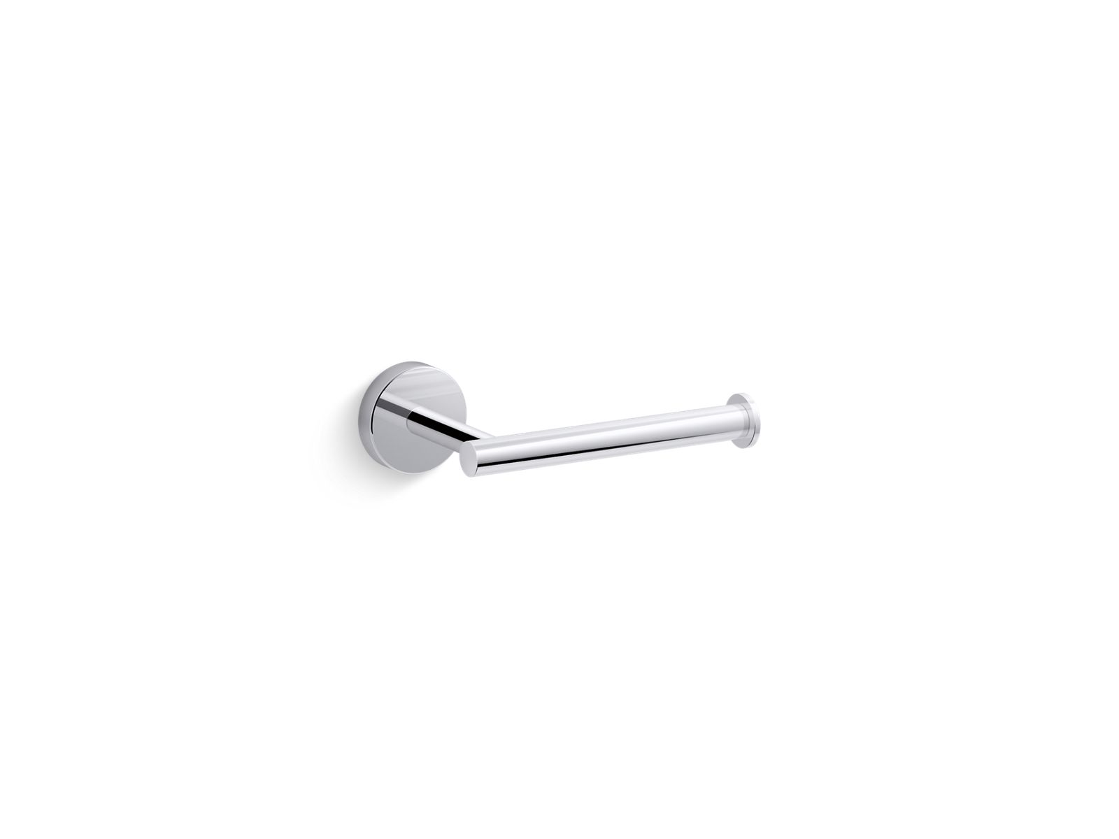 Elate Toilet paper holder