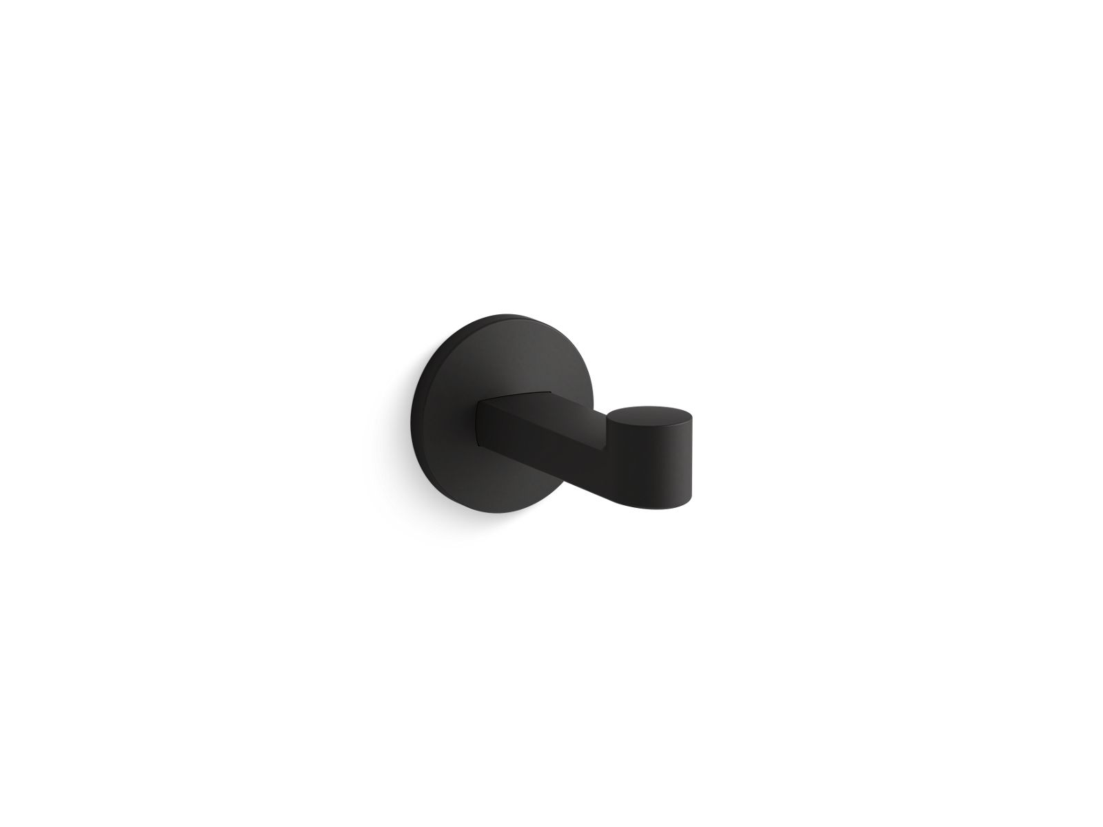 Components Robe hook