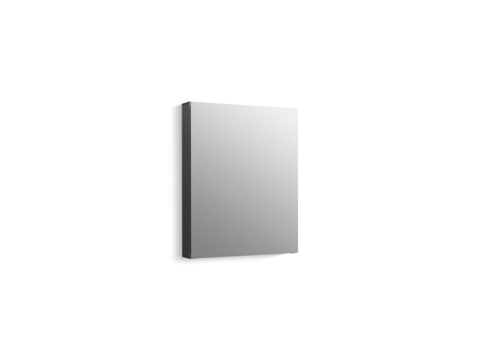 Maxstow 20" W x 24" H medicine cabinet